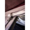 Tente de toit Lexagones Sky XL