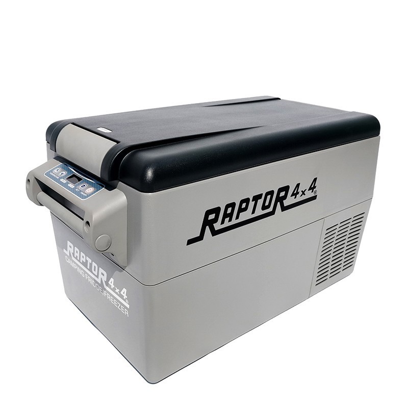Frigo à compression 42l 12/24V pour voiture Frigo à compression 42l 12/24V pour voiture