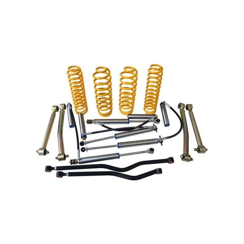Kit rehausse + 12 cm Jeep Wrangle JK Raptor 4x4, jeep wrangler jk kit réhausse Kit rehausse + 12 cm Jeep Wrangle JK Raptor 4x4, jeep wrangler jk kit réhausse