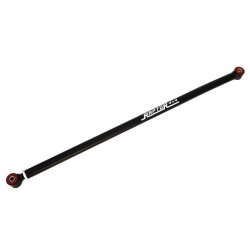 Manubrio Panhard posteriore regolabile Suzuki Jimny, barra Panhard rinforzata