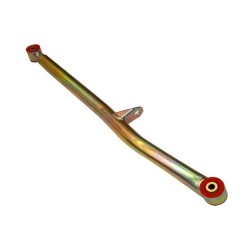 Barra panhard reforzada ajustable Patrol GR Y60 y Y61, barra panhard y60