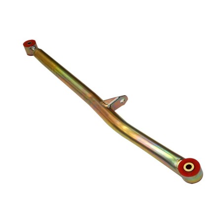 Barra panhard reforzada ajustable Patrol GR Y60 y Y61, barra panhard y60