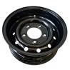 Jante Land Rover type Wolf 6.5X16 ET 0, jante wolf defender