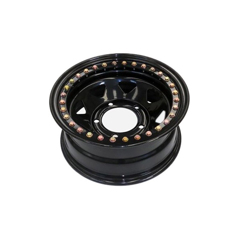 Jante Beadlock Land Rover 7X16 ET -20