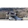 Tente de toit raptor 4x4 pas chère