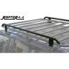 Galerie de toit Toyota KZJ/KDJ90