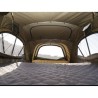 Tente de toit Wild Land lite cruiser