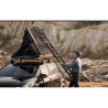 Tenda da tetto Wild Land Lite Cruiser, tenda da tetto Wild Land