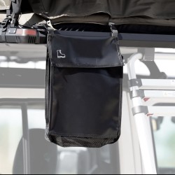 Tenda da tetto Wild Land Lite Cruiser, tenda da tetto Wild Land
