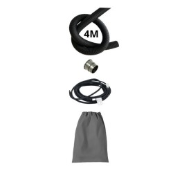 Chauffage additionnel autonome 4x4 van, chauffage additionnel gasoil