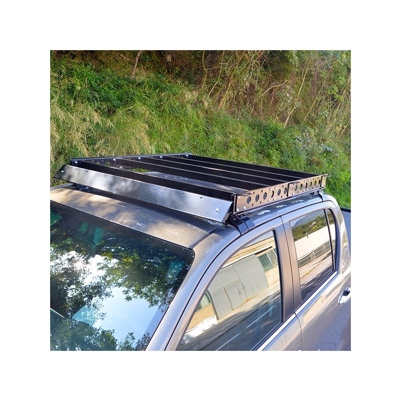 Portaequipajes Toyota Hilux Revo, portaequipajes Toyota Hilux Portaequipajes Toyota Hilux Revo, portaequipajes Toyota Hilux