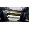 Tenda da tetto Family xl Lexagones da 4 a 5 posti, tenda da tetto lexagones
