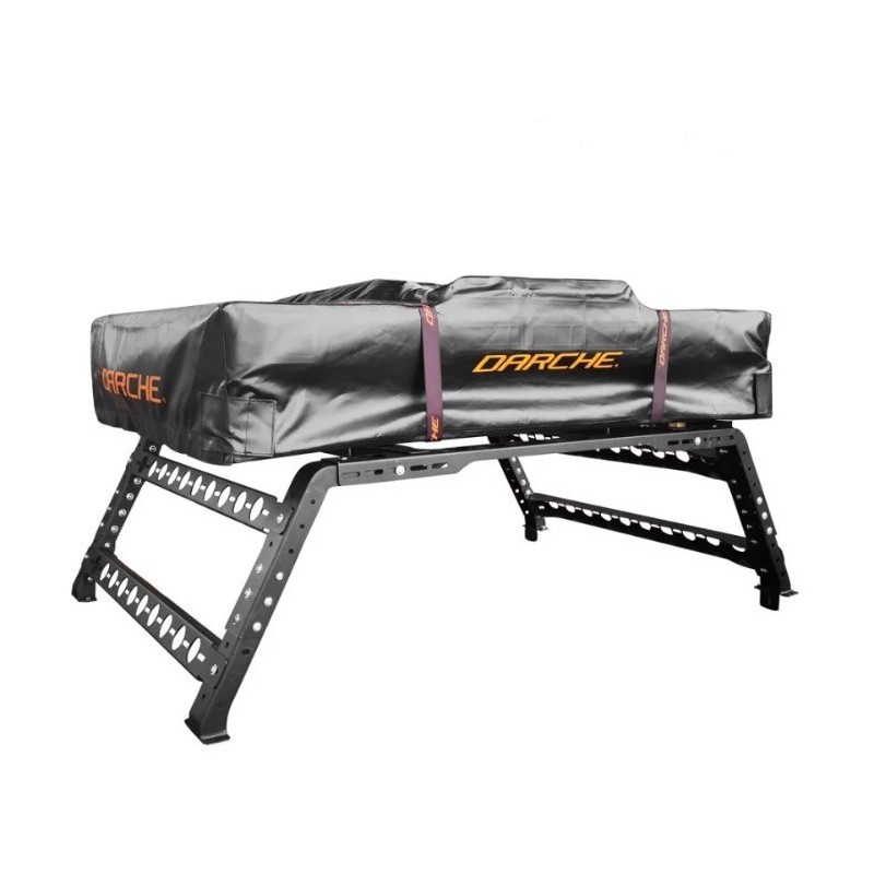 Galerie de benne pour Pick up Galerie de benne pour Pick up