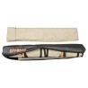 Cabine de douche 4x4 van et camping car