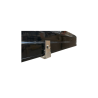 Tente de toit Bragus 2 places