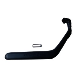 Snorkel Land Rover Discovery TD5, snorkel discovery 2 td5
