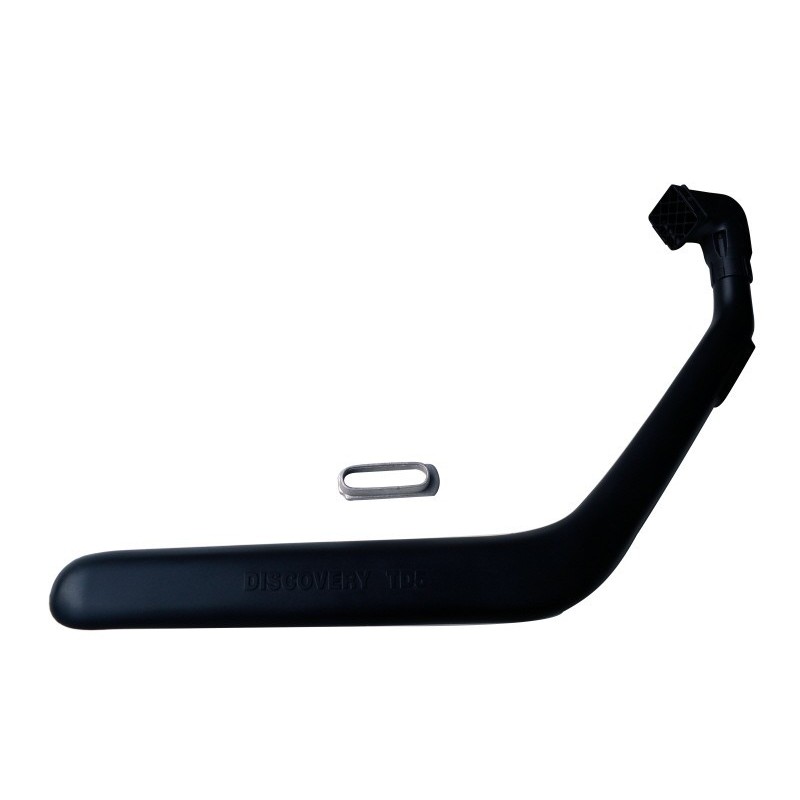 Snorkel Land Rover Discovery TD5, snorkel discovery 2 td5