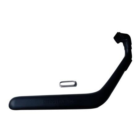 Snorkel Land Rover Discovery TD5, snorkel discovery 2 td5