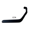 Snorkel Land Rover Discovery TD5, snorkel discovery 2 td5