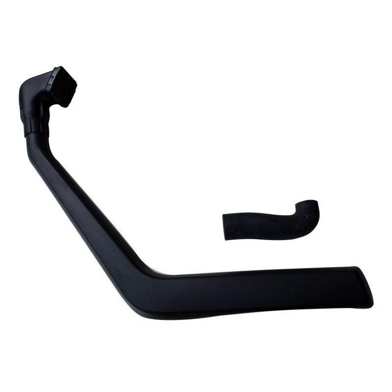 Snorkel Nissan Patrol GR Y60