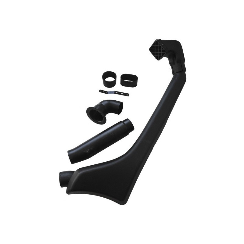 Snorkel Nissan Patrol GR Y61 3.0 et 4.2