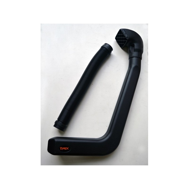 Snorkel Toyota BJ 40 42 43 45 46