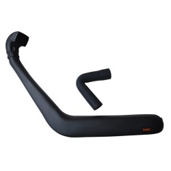 Snorkel Toyota BJ/HZJ série 7