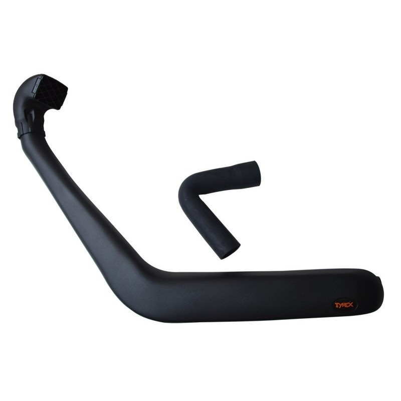 Snorkel Toyota BJ/HZJ série 7