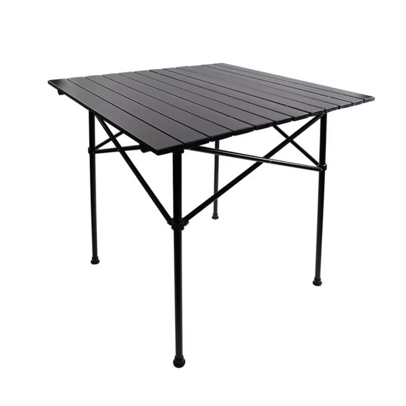 Table de camping pliable aluminium Offlander Table de camping pliable aluminium Offlander