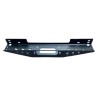 Platine de treuil Toyota kdj 120/125