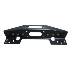 Platine de treuil Toyota KDJ 150 / 155