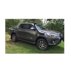 Snorkel Toyota Hilux Revo 2016 et +
