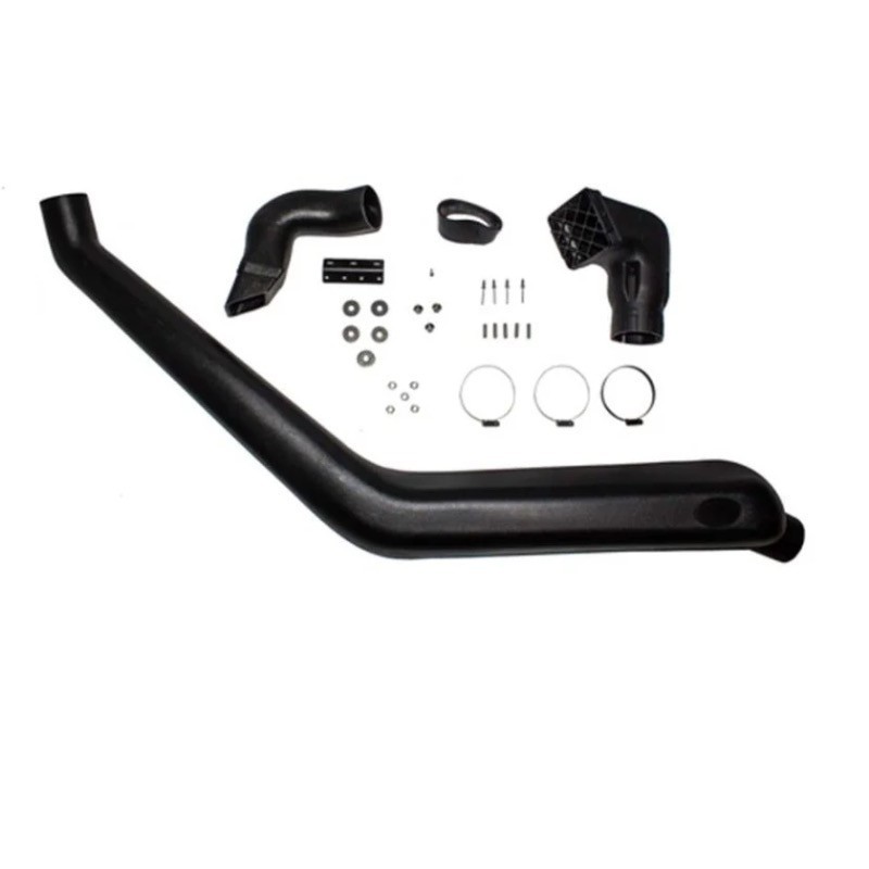 Snorkel Toyota KZJ/KDJ 90/95 ( coté droit )
