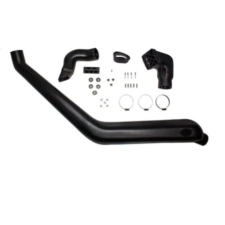 Snorkel Toyota KZJ/KDJ 90/95 ( coté droit )