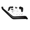 Snorkel Toyota KZJ/KDJ 90/95 ( coté droit )