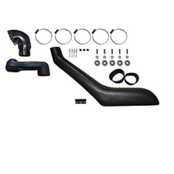 Snorkel Toyota KDJ 120/125