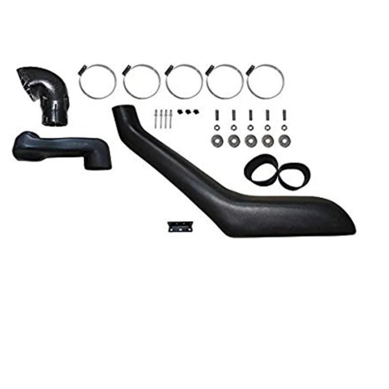 Snorkel Toyota KDJ 120/125