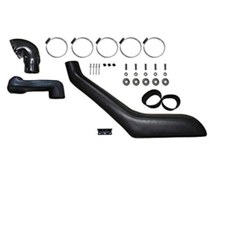Snorkel Toyota KDJ 120/125