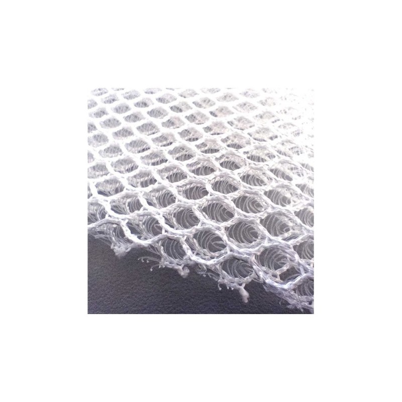 Sous matelas anti condensation tente de toit Sous matelas anti condensation tente de toit