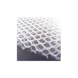 Sous matelas anti condensation tente de toit