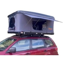 Tenda da tetto Omega DMG, tenda hardtop Domega