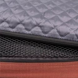 Tente de toit Offlander Fold 2 ( 2 à 3 places )