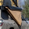 Toldo 270° 2m, toldo 4x4 270° 2m offlander