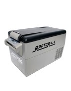 Frigo/Réchaud/Mobilier