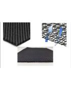Accessoires tente de toit