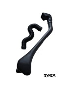 Snorkel, snorkel 4x4, snorkel toyota, snorkel nissan, snorkel suzuki