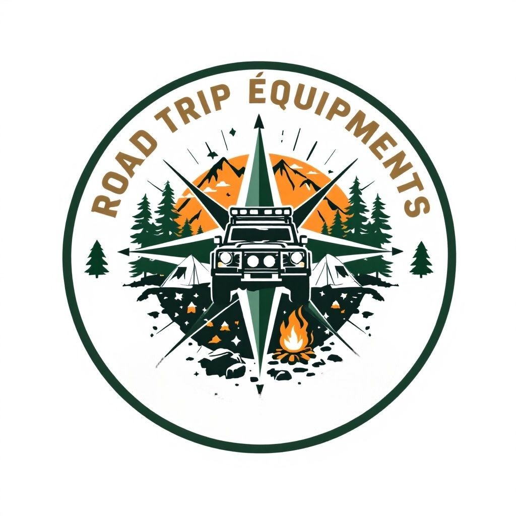 roadtrip-equipements